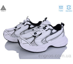 Кроссовки STILLI Group